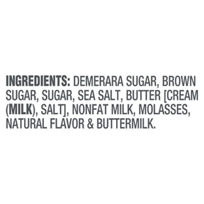 Mccormick English Toffee Finishing Sugar 3.7oz - 3.7 OZ - Image 4