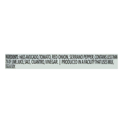 undefined - Image 4