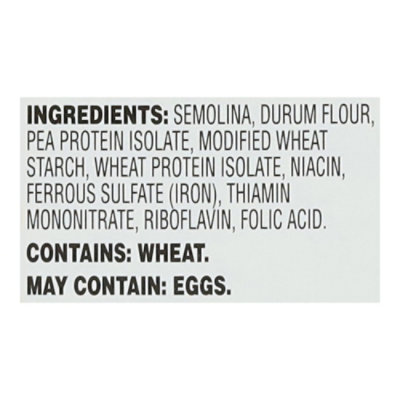 Prince Protein Penne Pasta 14.5oz - 14.5 oz - Image 4