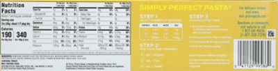 Prince Protein Spaghetti 14.5oz - 14.5 oz - Image 5