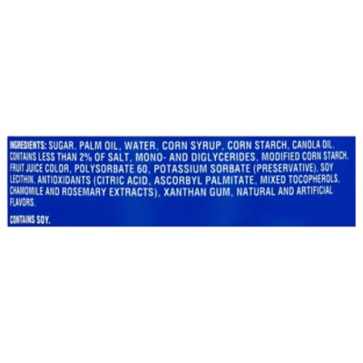Pillsbury Gingerbread Flavored Frosting - 16 oz - Image 4