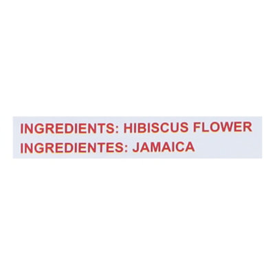 undefined - Image 3