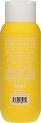 Naturewell Cheeky Body Wash - 13 oz - Image 4