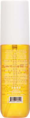 Naturewell Cheeky Body Oil - 3.4 oz - Image 4