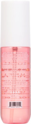 Naturewell Bouncy Body Oil - 3.4 oz - Image 4