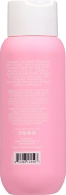 Naturewell Bouncy Body Wash - 13 oz - Image 4
