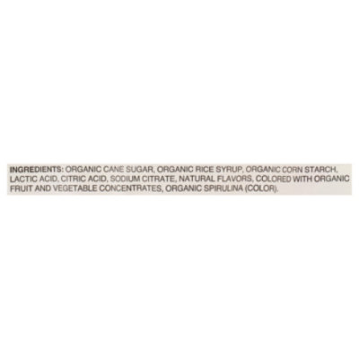 Yumearth Candy Sour Littles Grab N Go - 2 oz - Image 4