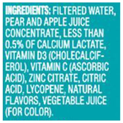 Good2grow 10oz Paradise Punch  Bigger (character Tops Vary) - 10 FZ - Image 3