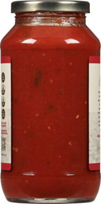 undefined - Image 5