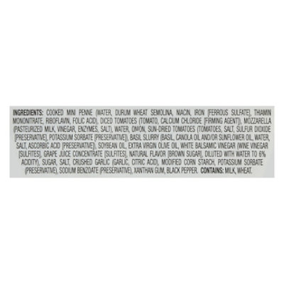 undefined - Image 4