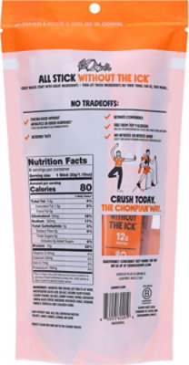 Chomps Stick Chkn Orig 8pc - 9.2 oz - Image 5