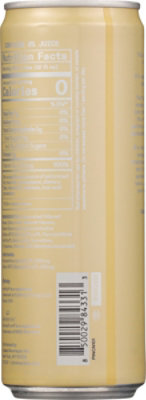 Update Energy Drink Pineapple - 12 fl oz - Image 5