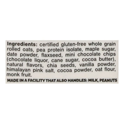 Oats Overnight Shake Bf Chochp Cook Dgh - 2.1 oz - Image 4