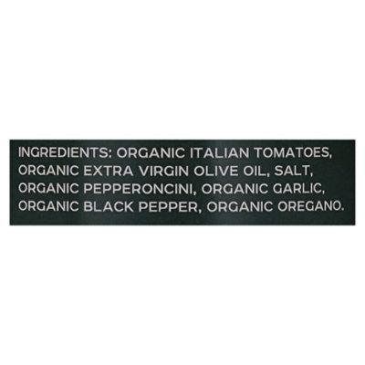 Bionaturae Sauce Pasta Arrabiata - 24 oz - Image 4