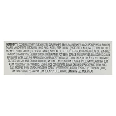 undefined - Image 4