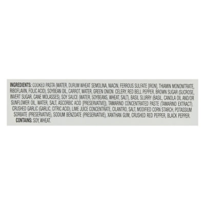 undefined - Image 4
