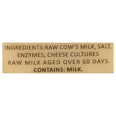 Marieke Gouda Young Gouda 2-4 Month - 5 OZ - Image 4