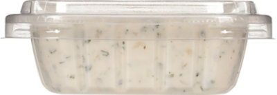 Fresh Innovations Jalapeno Dip 10oz - 10 OZ - Image 5