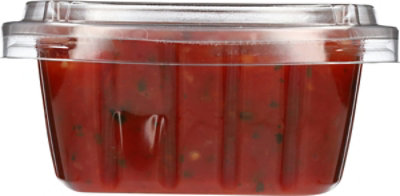 Fresh Innovations Restaurant Style Salsa Medium 12oz - 12 OZ - Image 5