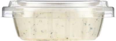 Fresh Innovations Jalapeno Ranch Dip 10oz - 10 OZ - Image 5