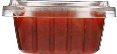 Fresh Innovations Restaurant Style Salsa Mild 12oz - 12 OZ - Image 5
