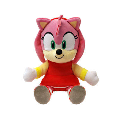Amy - Floppy Reg - 1 ea - Image 1