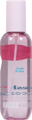 Eos Fresh & Cozy Body Mist - 6 fl oz - Image 4