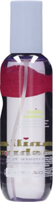 undefined - Image 4