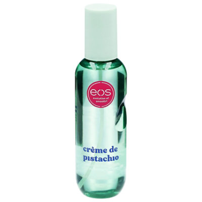 Eos Creme De Pistachio Cashmere Body Mist - 6 fl oz - Image 2
