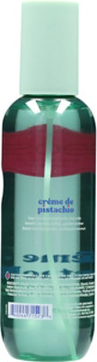 Eos Creme De Pistachio Cashmere Body Mist - 6 fl oz - Image 4