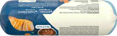undefined - Image 4