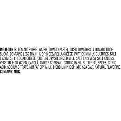 undefined - Image 4