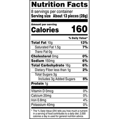 Cheetos Puffs Cheese Flavored Snacks Sweet Phantom Heat, 8 Oz - 8 oz - Image 2