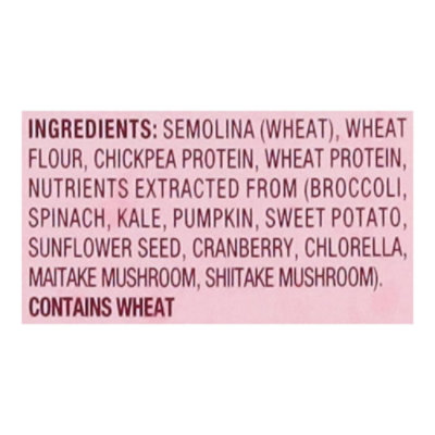 Coiled Again Protein Pasta - 8.0 oz - Image 4