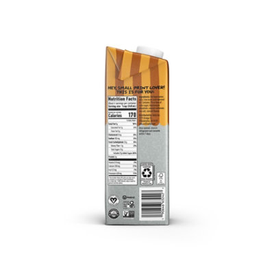 Oatly Oatmilk Barista Churros - 32 fl oz - Image 3