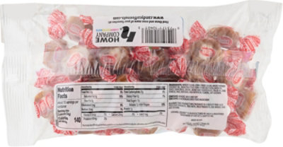 Howe Caramel Creams 11.5 Oz Bag - 11.5 oz - Image 5