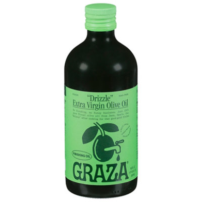 Graza Drizzle - 500 mL - Image 2
