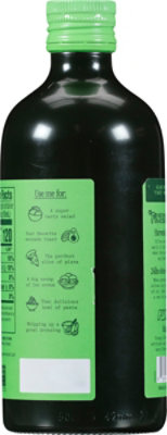 Graza Drizzle - 500 mL - Image 5