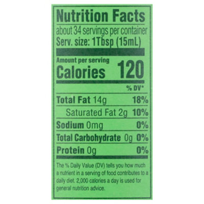 Graza Drizzle - 500 mL - Image 3