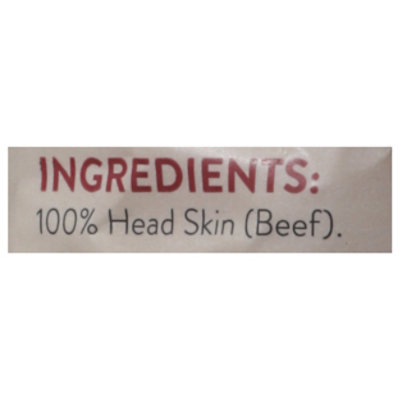 Butcher's Naturals Hide Chews 8 Oz - 8.0 oz - Image 3