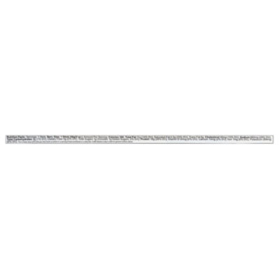 1st Phorm Jalpeno Heat Meat Stick - 2 oz - Image 3