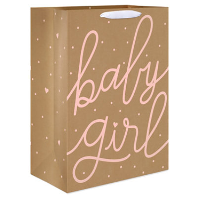 Agc Sbg Ed Bbbabybags - EA - Image 1