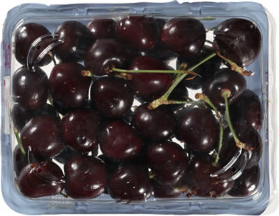 Kyles Pick Sweet Cherries Top Seal 1lb - 1 LB - Image 3
