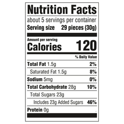 Skittles Pop'd Wild Berry Stand Up Pouch 5.5 Ounces Each - 5.5 oz - Image 3