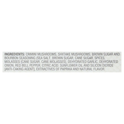 undefined - Image 4