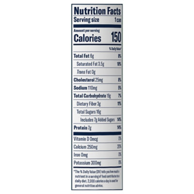 La Colombe Matcha - 11 fl oz - Image 3
