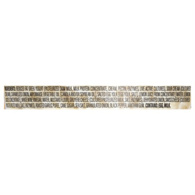 undefined - Image 4