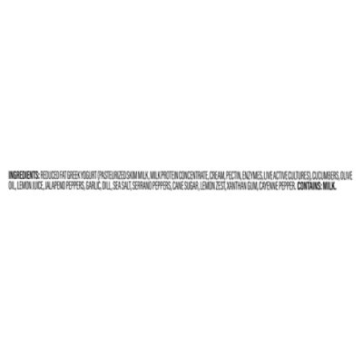 undefined - Image 4