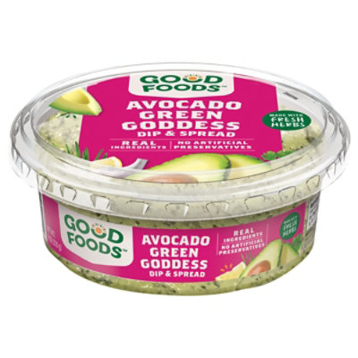 undefined - Image 2