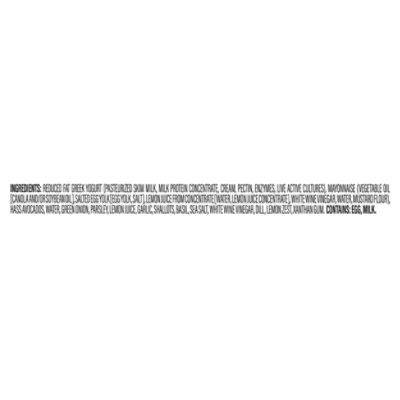 undefined - Image 4